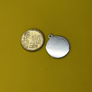 Väike medaljon