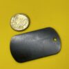 DogTag Must