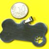 DogTag