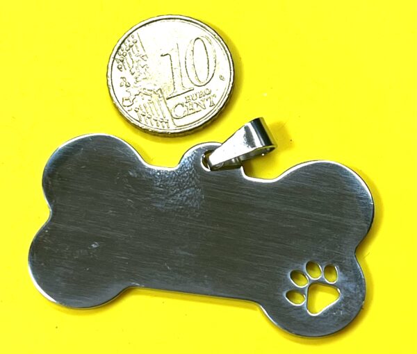 DogTag