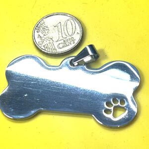 DogTag