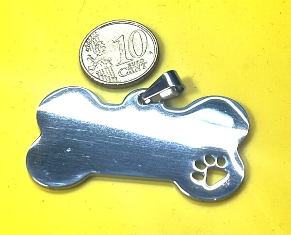 DogTag