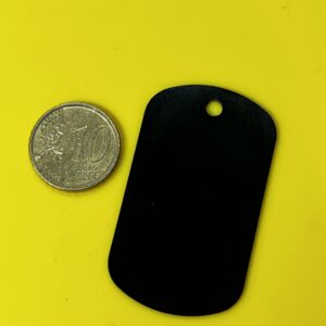 DogTag Must