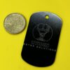 DogTag Must